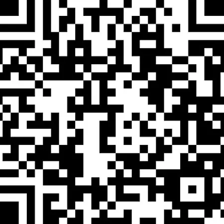 Confortable 2 Pieces, Skis Aux Pieds, Proche Commerces - Fr-1-182a-30 Lejlighed