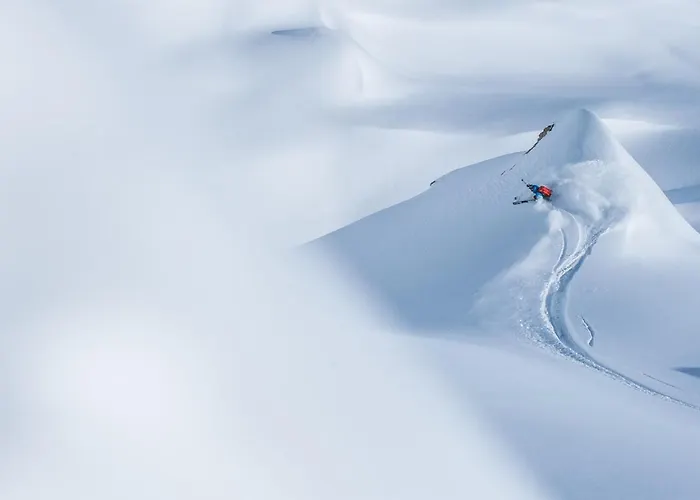 Lejlighed Confortable 2 Pieces, Skis Aux Pieds, Proche Commerces - Fr-1-182a-30 Courchevel