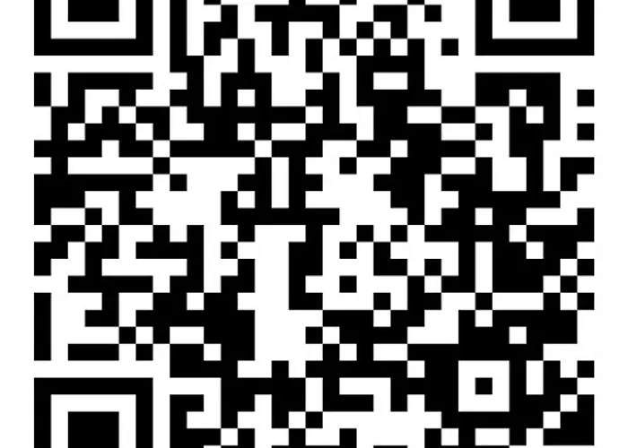 Confortable 2 Pieces, Skis Aux Pieds, Proche Commerces - Fr-1-182a-30 Lejlighed